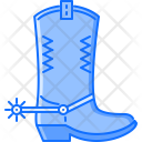 پیش‌نمایش فایل boot-143 از پک پسران بد