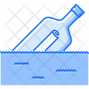 پیش‌نمایش فایل bottle-718 از پک پسران بد