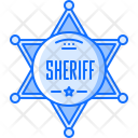 پیش‌نمایش فایل sheriff-34 از پک پسران بد