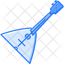 پیش‌نمایش فایل balalaika-14 از پک فرهنگ