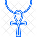 پیش‌نمایش فایل cross-323 از پک فرهنگ