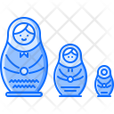 پیش‌نمایش فایل doll-15 از پک فرهنگ