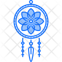 پیش‌نمایش فایل dream-catcher-2 از پک فرهنگ