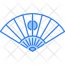 پیش‌نمایش فایل hand-fan-10 از پک فرهنگ