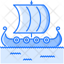 پیش‌نمایش فایل ship-346 از پک فرهنگ