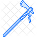 پیش‌نمایش فایل tomahawk-12 از پک فرهنگ