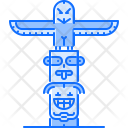 پیش‌نمایش فایل totem-2 از پک فرهنگ