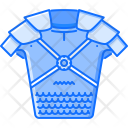 پیش‌نمایش فایل armor-11 از پک جنگ