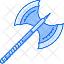 پیش‌نمایش فایل axe-301 از پک جنگ