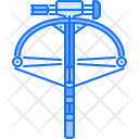 پیش‌نمایش فایل crossbow-19 از پک جنگ