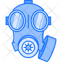 پیش‌نمایش فایل gas-mask-24 از پک جنگ