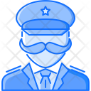 پیش‌نمایش فایل general-officer-2 از پک جنگ