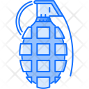 پیش‌نمایش فایل grenade-36 از پک جنگ