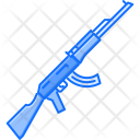 پیش‌نمایش فایل kalashnikov-2 از پک جنگ