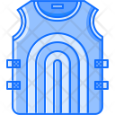 پیش‌نمایش فایل life-jacket-46 از پک جنگ