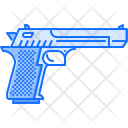 پیش‌نمایش فایل pistol-93 از پک جنگ