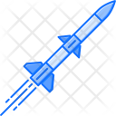 پیش‌نمایش فایل rocket-892 از پک جنگ