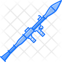پیش‌نمایش فایل rocket-launcher-3 از پک جنگ