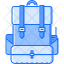 پیش‌نمایش فایل soldier-backpack-1 از پک جنگ