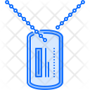 پیش‌نمایش فایل soldier-badge-3 از پک جنگ