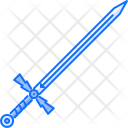 پیش‌نمایش فایل sword-174 از پک جنگ