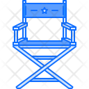 پیش‌نمایش فایل director-chair-25 از پک سینما