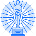 پیش‌نمایش فایل oscar-28 از پک سینما
