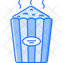 پیش‌نمایش فایل popcorn-110 از پک سینما
