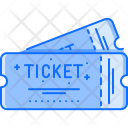 پیش‌نمایش فایل ticket-221 از پک سینما