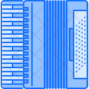 پیش‌نمایش فایل accordion-46 از پک موسیقی