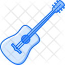 پیش‌نمایش فایل acoustic-guitar-6 از پک موسیقی
