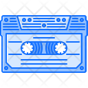 پیش‌نمایش فایل cassette-179 از پک موسیقی