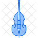 پیش‌نمایش فایل contrabass-2 از پک موسیقی