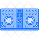 پیش‌نمایش فایل dj-54 از پک موسیقی