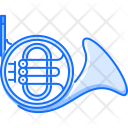 پیش‌نمایش فایل french-horn-11 از پک موسیقی