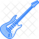 پیش‌نمایش فایل guitar-316 از پک موسیقی