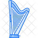 پیش‌نمایش فایل harp-61 از پک موسیقی