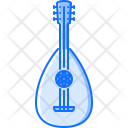 پیش‌نمایش فایل lute-8 از پک موسیقی