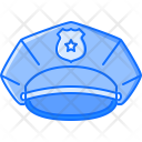 پیش‌نمایش فایل cap-409 از پک قانون