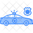 پیش‌نمایش فایل car-1643 از پک قانون