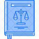 پیش‌نمایش فایل constitution-book-2 از پک قانون