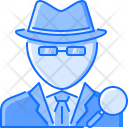 پیش‌نمایش فایل detective-72 از پک قانون