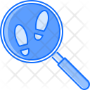 پیش‌نمایش فایل footprint-38 از پک قانون