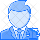 پیش‌نمایش فایل lawyer-32 از پک قانون