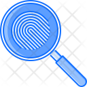 پیش‌نمایش فایل magnifier-670 از پک قانون