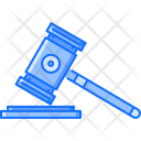 پیش‌نمایش فایل mallet-93 از پک قانون