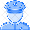 پیش‌نمایش فایل policeman-65 از پک قانون