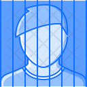 پیش‌نمایش فایل prisoners-1 از پک قانون