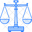 پیش‌نمایش فایل scales-58 از پک قانون