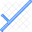 پیش‌نمایش فایل truncheon-2 از پک قانون